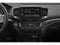 2022 Honda Pilot AWD TrailSport