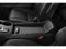 2022 Honda Pilot AWD TrailSport