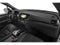 2022 Honda Pilot AWD TrailSport