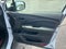 2022 Honda Pilot AWD TrailSport