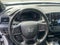 2022 Honda Pilot AWD TrailSport