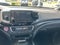2022 Honda Pilot AWD TrailSport