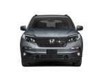 2022 Honda Pilot AWD TrailSport