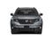 2022 Honda Pilot AWD TrailSport