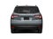 2022 Honda Pilot AWD TrailSport