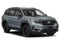 2022 Honda Pilot AWD TrailSport