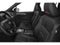 2022 Honda Pilot AWD TrailSport