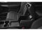 2021 Honda CR-V AWD EX