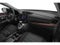 2021 Honda CR-V AWD EX