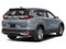 2021 Honda CR-V AWD EX