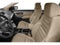2021 Honda CR-V AWD EX