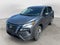 2024 Nissan Rogue S Intelligent AWD