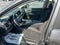 2024 Nissan Rogue S Intelligent AWD