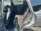 2024 Nissan Rogue S Intelligent AWD