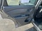 2024 Nissan Rogue S Intelligent AWD