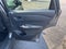 2024 Nissan Rogue S Intelligent AWD
