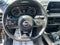 2024 Nissan Rogue S Intelligent AWD