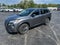 2024 Nissan Rogue S Intelligent AWD