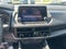 2024 Nissan Rogue S Intelligent AWD