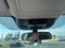 2024 Nissan Rogue S Intelligent AWD