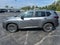 2024 Nissan Rogue S Intelligent AWD