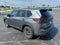 2024 Nissan Rogue S Intelligent AWD