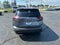 2024 Nissan Rogue S Intelligent AWD