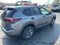 2024 Nissan Rogue S Intelligent AWD