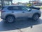 2024 Nissan Rogue S Intelligent AWD