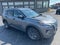 2024 Nissan Rogue S Intelligent AWD