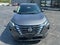 2024 Nissan Rogue S Intelligent AWD