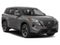 2024 Nissan Rogue SV FWD