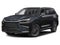 2024 Lexus TX 350 TX 350