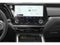 2024 Lexus TX 350 TX 350