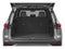 2024 Lexus TX 350 TX 350
