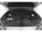 2024 Lexus TX 350 TX 350