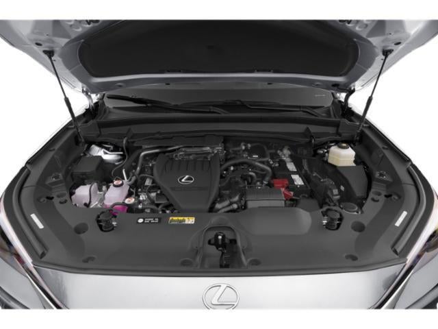 2024 Lexus TX 350 TX 350