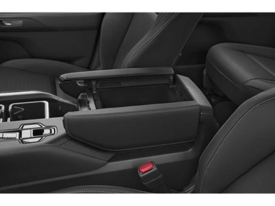 2024 Lexus TX 350 TX 350