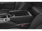 2024 Lexus TX 350 TX 350