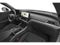 2024 Lexus TX 350 TX 350