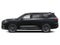 2024 Lexus TX 350 TX 350