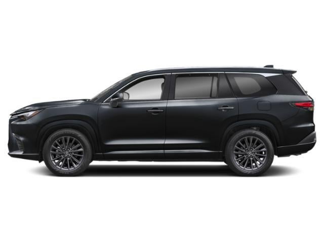 2024 Lexus TX 350 TX 350