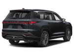 2024 Lexus TX 350 TX 350