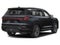 2024 Lexus TX 350 TX 350