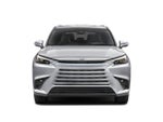 2024 Lexus TX 350 TX 350