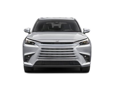 2024 Lexus TX 350 TX 350