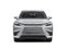 2024 Lexus TX 350 TX 350