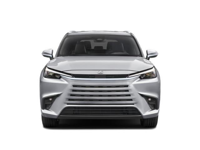 2024 Lexus TX 350 TX 350