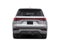 2024 Lexus TX 350 TX 350