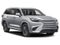 2024 Lexus TX 350 TX 350